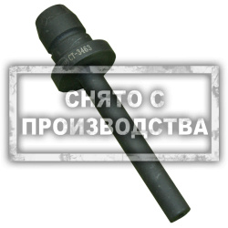 Монтажная оправка VW411 Car-Tool CT-3463